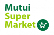Codice sconto MutuiSupermarket