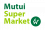 Codici sconto MutuiSupermarket