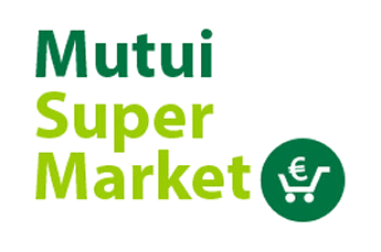Codici Sconto MutuiSupermarket