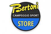 Codice sconto Bertoni Store