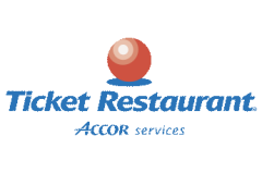Codici sconto Ticket Restaurant