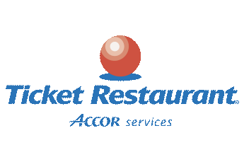 Ticket Restaurant accettato da 150.000 locali e supermercati
