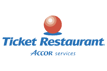 Codici Sconto Ticket Restaurant