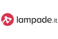 Logo Lampade