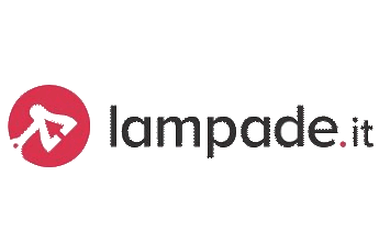 Scopri l’edizione estiva di Lampade.it Magazine! su Lampade