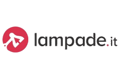 Codici sconto Lampade