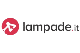 Logo Lampade