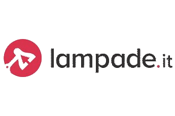 Codici Sconto Lampade