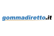 Codice sconto Gommadiretto