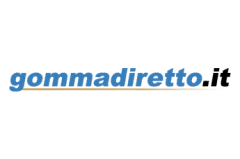 Codici sconto Gommadiretto