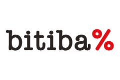 Codici sconto Bitiba