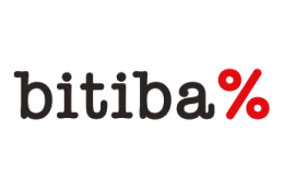 Logo Bitiba