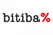 Codice sconto Bitiba