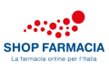 Logo Shop Farmacia