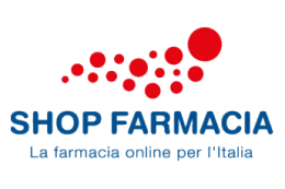 Logo Shop Farmacia