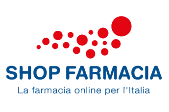 Codici Sconto Shop Farmacia