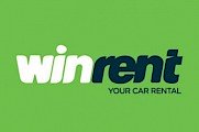 Codice sconto Winrent Leasys