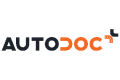 Logo Autodoc