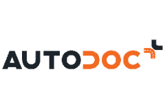 Codici sconto Autodoc