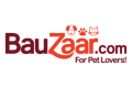 Logo Bauzaar