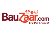 Bauzaar
