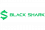 Codici sconto Black Shark