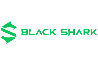 Solo €499,00 per Black Shark 2  (8+128G) su Black Shark