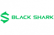 Black Shark
