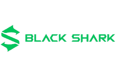 Codici sconto Black Shark