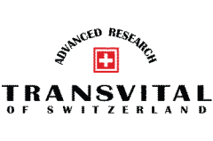Codici sconto Transvital
