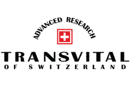 Logo Transvital