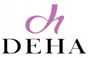 Codice sconto DEHA