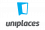 Codici sconto Uniplaces