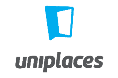 Codici sconto Uniplaces