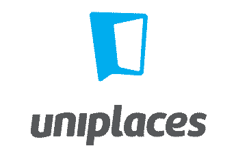 Codici Sconto Uniplaces