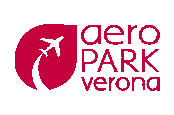 Servizio Prenotazione Parcheggio Aeroporto Verona