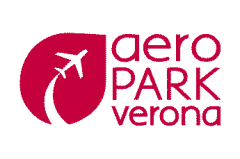 Codici sconto Aeropark Verona