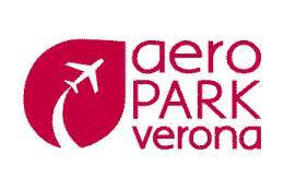Logo Aeropark Verona