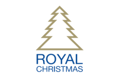 Codici sconto Alberi di Natale Artificiali