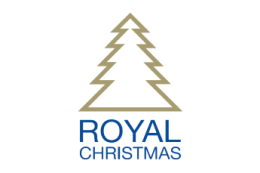 Logo Alberi di Natale Artificiali