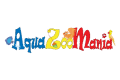 Logo AquaZooMania