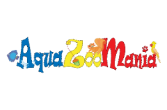 Codici sconto AquaZooMania