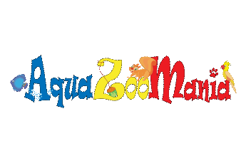 Codici Sconto AquaZooMania