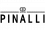 Codici sconto Pinalli