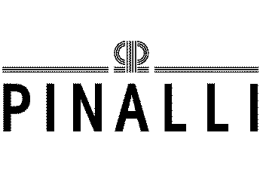 Logo Pinalli