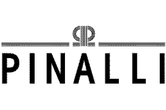 Codici sconto Pinalli