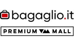Codici sconto Bagaglio.it