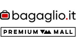 Logo Bagaglio.it