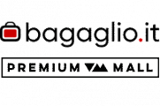 Codice sconto Bagaglio.it
