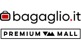 Codici Sconto Bagaglio.it